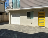 Unit for rent at 10930 1/2 Hartsook Street, North Hollywood, CA, 91601