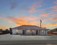 Unit for rent at 9300 Holly Avenue, California City, CA, 93505