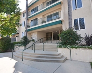 Unit for rent at 4501 Cedros Avenue, Sherman Oaks, CA, 91403