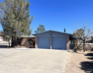 Unit for rent at 408 Belvidere Street, El Paso, TX, 79912