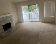 Unit for rent at 1248 W Park Western Drive, San Pedro, CA, 90732