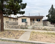 Unit for rent at 3805 Truman Avenue, El Paso, TX, 79930