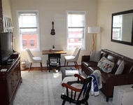 Unit for rent at 324 Washington St, Hoboken, NJ, 07030