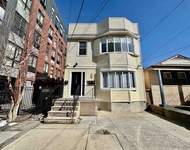 Unit for rent at 146 Clarke Ave, JC, West Bergen, NJ, 07304