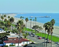 Unit for rent at 2601 E Ocean Boulevard, Long Beach, CA, 90803