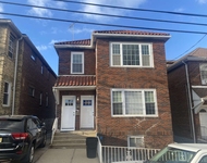 Unit for rent at 1115 88th St, North Bergen, NJ, 07047