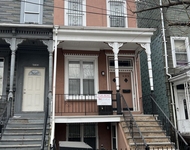 Unit for rent at 605 Bramhall Ave, JC, Greenville, NJ, 07304