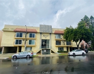 Unit for rent at 827 S Manhattan Place, Los Angeles, CA, 90005