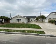 Unit for rent at 6631 Chapman Avenue, Garden Grove, CA, 92845