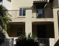 Unit for rent at 17563 Waterfall Court, Fountain Valley, CA, 92708