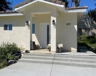 Unit for rent at 1271 Lynwood, Anaheim, CA, 92807