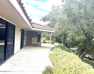 Unit for rent at 20482 Live Oak Canyon Road, Trabuco Canyon, CA, 92679