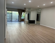 Unit for rent at 2367 Century, Los Angeles, CA, 90067