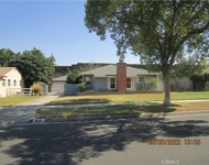 Unit for rent at 8056 Diana Avenue, Riverside, CA, 92504