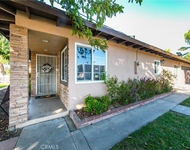 Unit for rent at 7237 Sterling Avenue, San Bernardino, CA, 92404