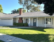 Unit for rent at 15031 Oakwood Lane, Chino Hills, CA, 91709