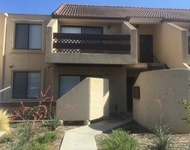 Unit for rent at 2266 Bradford Avenue, Highland, CA, 92346