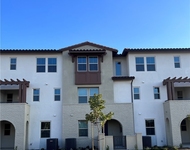 Unit for rent at 7513 Channel View, Chino, CA, 91708