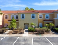 Unit for rent at 3178 Yellow Lantana Lane, KISSIMMEE, FL, 34747