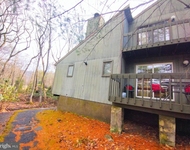 Unit for rent at 4 Ski Side Ct, TANNERSVILLE, PA, 18372