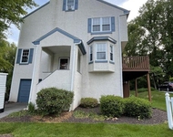 Unit for rent at 1901 Groton Ct, WEST CHESTER, PA, 19382