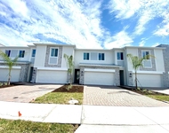Unit for rent at 219 Bogey Drive, DAVENPORT, FL, 33896