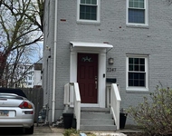 Unit for rent at 2247 Arlington Ter, ALEXANDRIA, VA, 22303