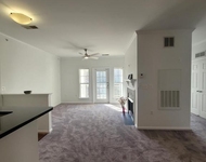 Unit for rent at 1516 North Point, RESTON, VA, 20194