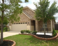 Unit for rent at 24443 Dartford Springs Lane, Katy, TX, 77494