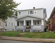 Unit for rent at 426 Lafayette Avenue, Hawthorne, NJ, 07506