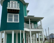 Unit for rent at 22903 Miramar Drive, Galveston, TX, 77554