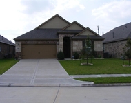 Unit for rent at 3212 Anderwood Arbor Ln, Pearland, TX, 77584