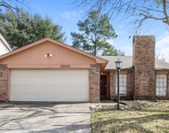 Unit for rent at 20026 Dawn Mist Drive, Humble, TX, 77346