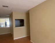 Unit for rent at 9565 Pagewood Lane, Houston, TX, 77063