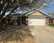 Unit for rent at 21610 Haylee Way, Humble, TX, 77338