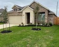 Unit for rent at 31722 Harmony High Lane, Hockley, TX, 77447
