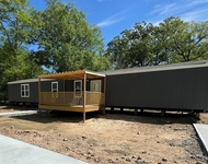 Unit for rent at 24330-a Creekwood Drive, Splendora, TX, 77372