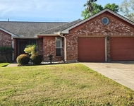 Unit for rent at 704 Manor Drive, Angleton, TX, 77515