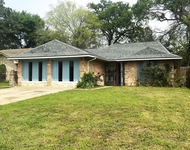 Unit for rent at 5502 Goldspier Street, Houston, TX, 77091