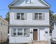 Unit for rent at 29 E Elm Street, Linden, NJ, 07036