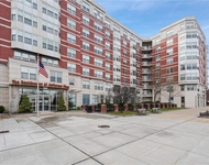 Unit for rent at 300 Mamaroneck Avenue, White Plains, NY, 10605