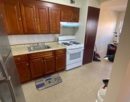 Unit for rent at 84-07 266th Street, Floral Park, NY, 11001