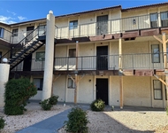 Unit for rent at 2080 Karen Avenue, Las Vegas, NV, 89169