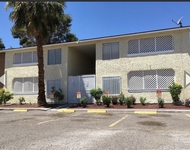 Unit for rent at 2762 Sidewinder, Las Vegas, NV, 89121