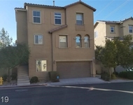 Unit for rent at 10321 Tiger Paws Place, Las Vegas, NV, 89183