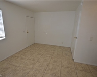 Unit for rent at 303 Eastminister Court, Henderson, NV, 89015