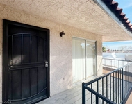 Unit for rent at 2741 Eldora Circle, Las Vegas, NV, 89146