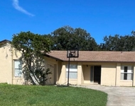 Unit for rent at 705 Midiron Lane, POINCIANA, FL, 34759