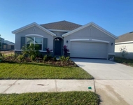 Unit for rent at 18014 Canopy Place, BRADENTON, FL, 34211
