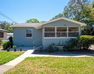 Unit for rent at 2118 22nd Avenue S, ST PETERSBURG, FL, 33712